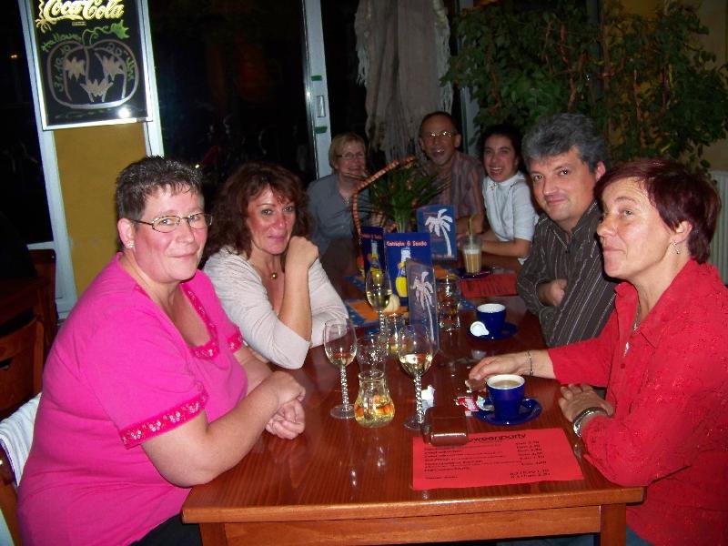 2010-10-31Halloween 034